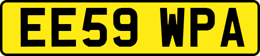 EE59WPA