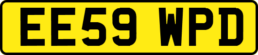 EE59WPD