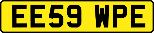 EE59WPE