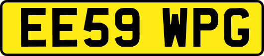 EE59WPG