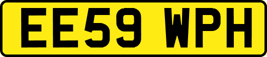 EE59WPH