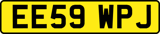 EE59WPJ