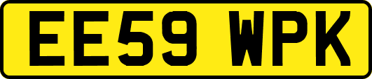 EE59WPK