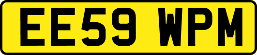 EE59WPM