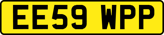 EE59WPP