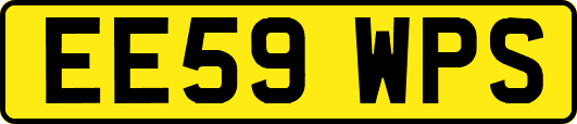 EE59WPS