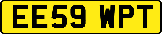 EE59WPT