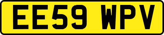 EE59WPV