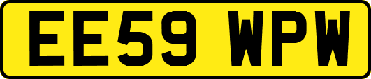 EE59WPW