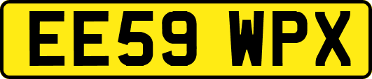 EE59WPX