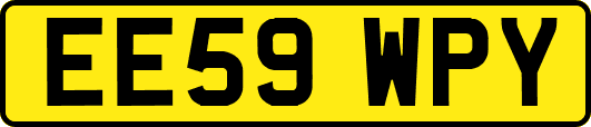 EE59WPY