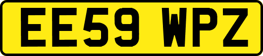EE59WPZ