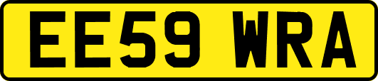 EE59WRA
