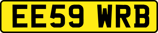 EE59WRB