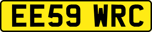 EE59WRC