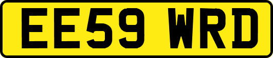 EE59WRD