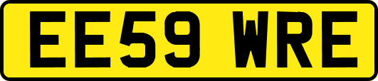 EE59WRE