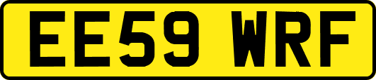 EE59WRF