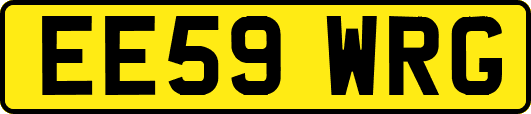 EE59WRG
