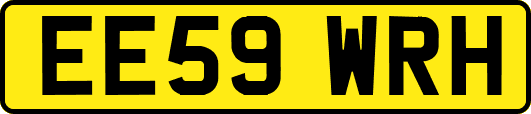 EE59WRH