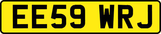 EE59WRJ