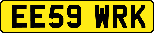 EE59WRK