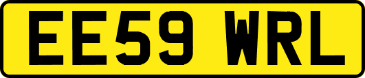 EE59WRL