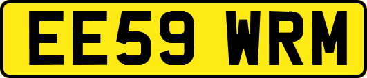 EE59WRM