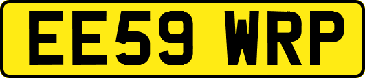 EE59WRP