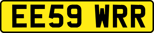 EE59WRR