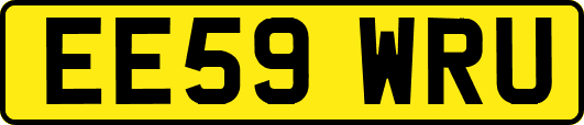 EE59WRU