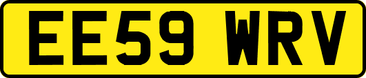 EE59WRV