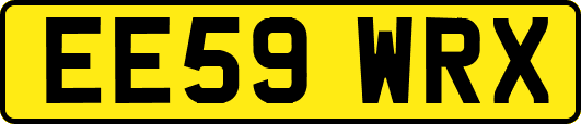 EE59WRX