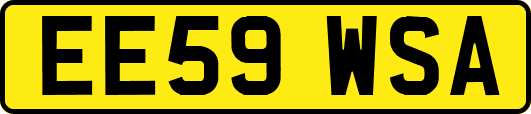 EE59WSA