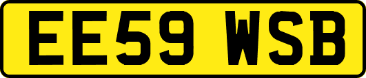 EE59WSB