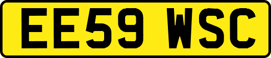 EE59WSC