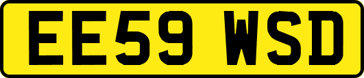 EE59WSD