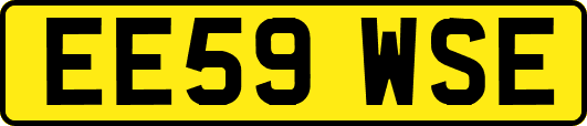 EE59WSE