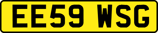 EE59WSG