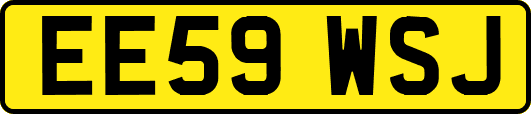 EE59WSJ
