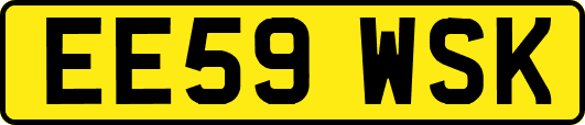 EE59WSK