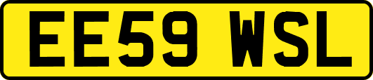 EE59WSL