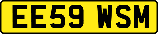 EE59WSM