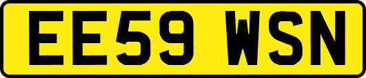 EE59WSN