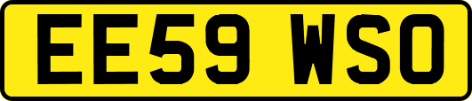 EE59WSO