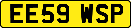 EE59WSP