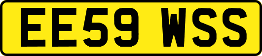 EE59WSS