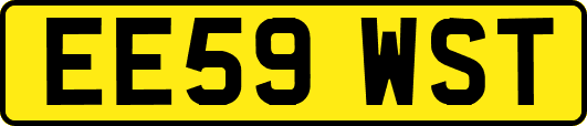EE59WST