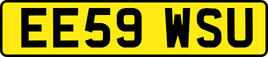 EE59WSU