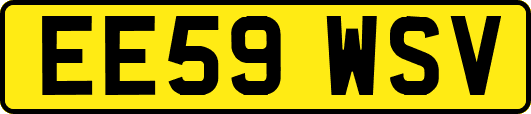 EE59WSV